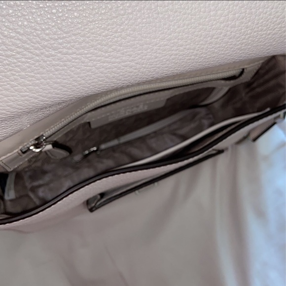 Michael Kors Crossbody Bag - Picture 4 of 6